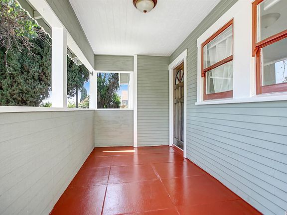 4th image of 6079 Meridian St