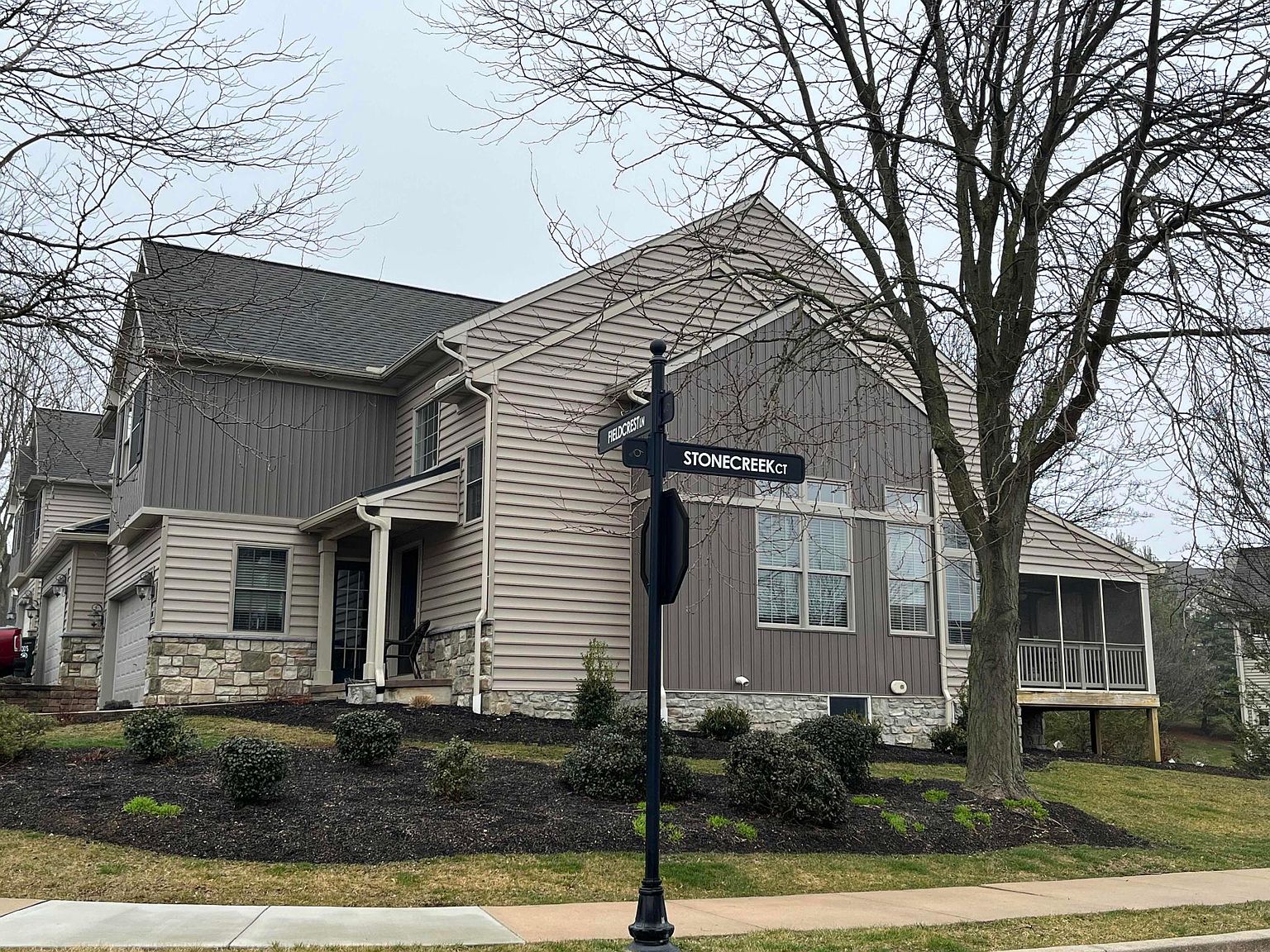 98 Fieldcrest Ln, Ephrata, PA 17522 Zillow