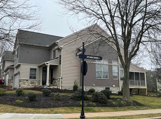 98 Fieldcrest Ln, Ephrata, PA 17522