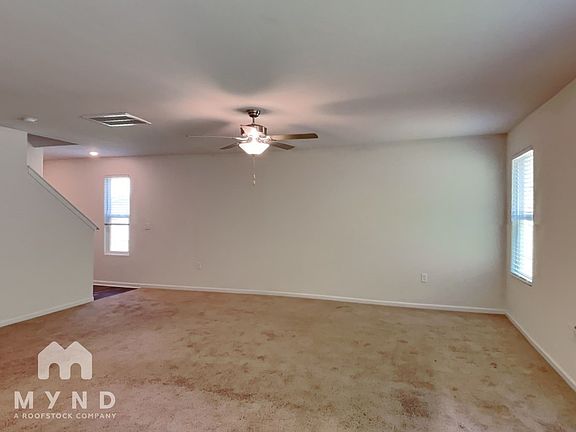 2nd image of 108 Frank Burns Way