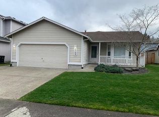 7769 48th Loop SE, Olympia, WA 98503