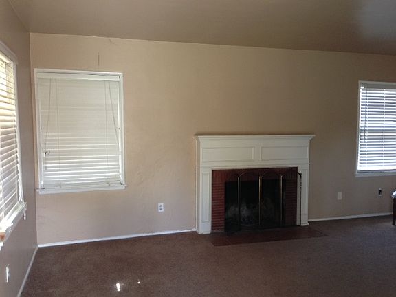 Front room
