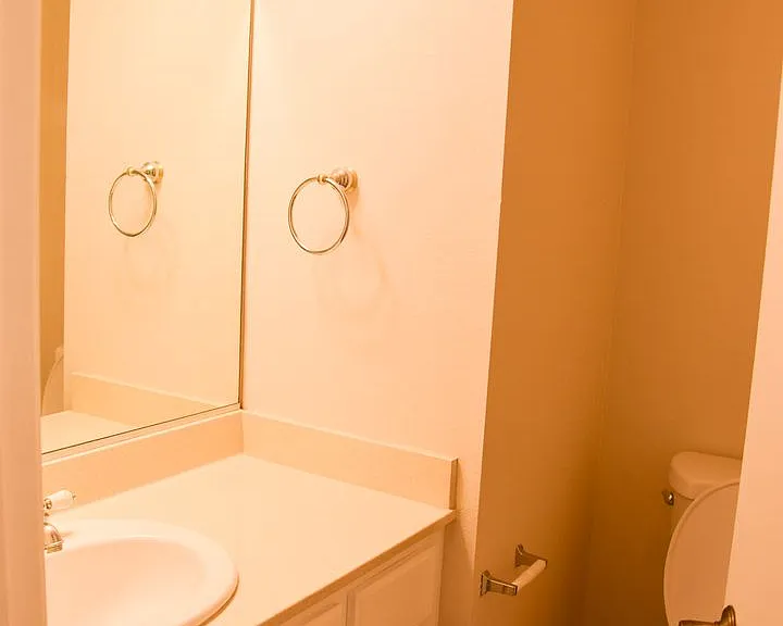 630 W Palm Ave #41 — Photo 8