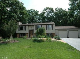 4528 Cub Run Rd, Chantilly, VA 20151