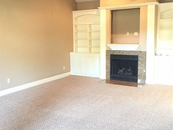 3rd image of 3 Churchwell Ct