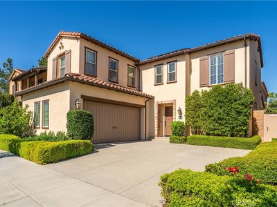 55 Parkdale, Irvine, CA, 92620