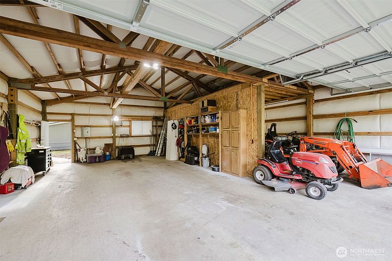 3rd image of 3416 171 Avenue Ct NW