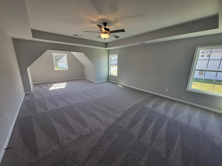 227 Haverford Dr — Photo 4