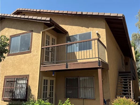3274 Little Mountain Dr APT D, San Bernardino, CA 92405