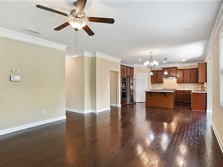4835 Edgemoore Trce — Photo 12