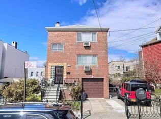 2531 Paulding Ave, Bronx, NY 10469