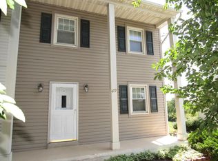 479 S 9th St, Akron, PA 17501