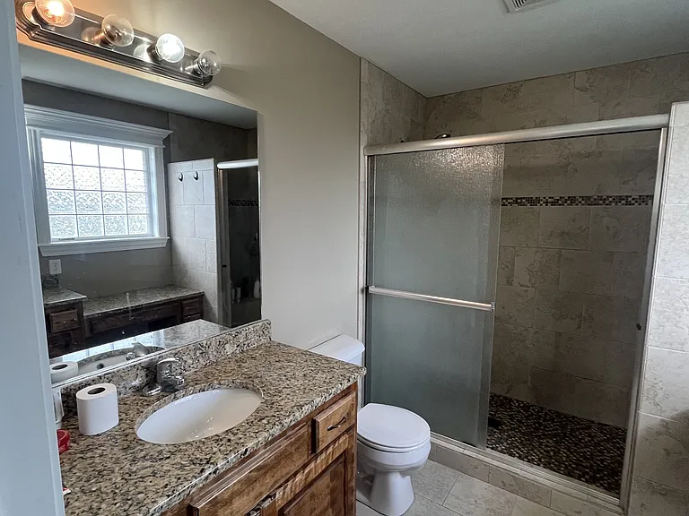 455 Ash Ct — Photo 11