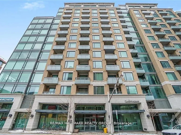 238 Besserer St #616 — Photo 2