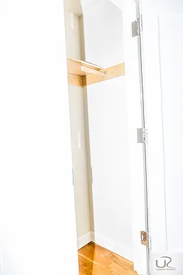 Rented by Urban Realty NYC | media 30