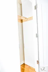 Rented by Urban Realty NYC