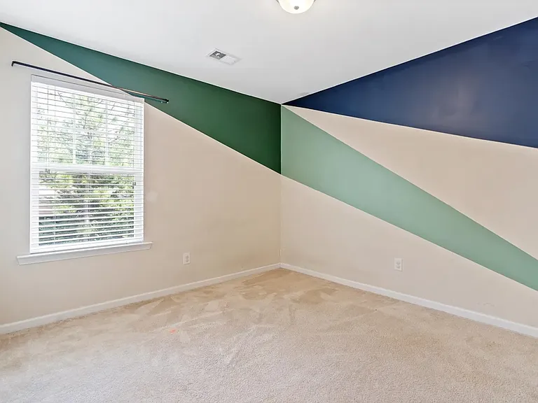 332 Quiet Grove Dr — Photo 14