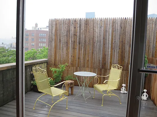 Rented by Centric New York | media 14