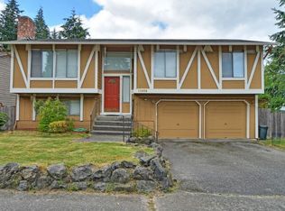 11008 29th Dr SE, Everett, WA 98208