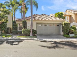 7 Las Cruces, Irvine, CA 92614