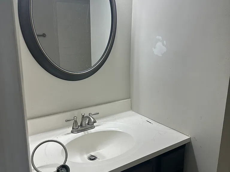 6913 Woodstream Ln — Photo 30