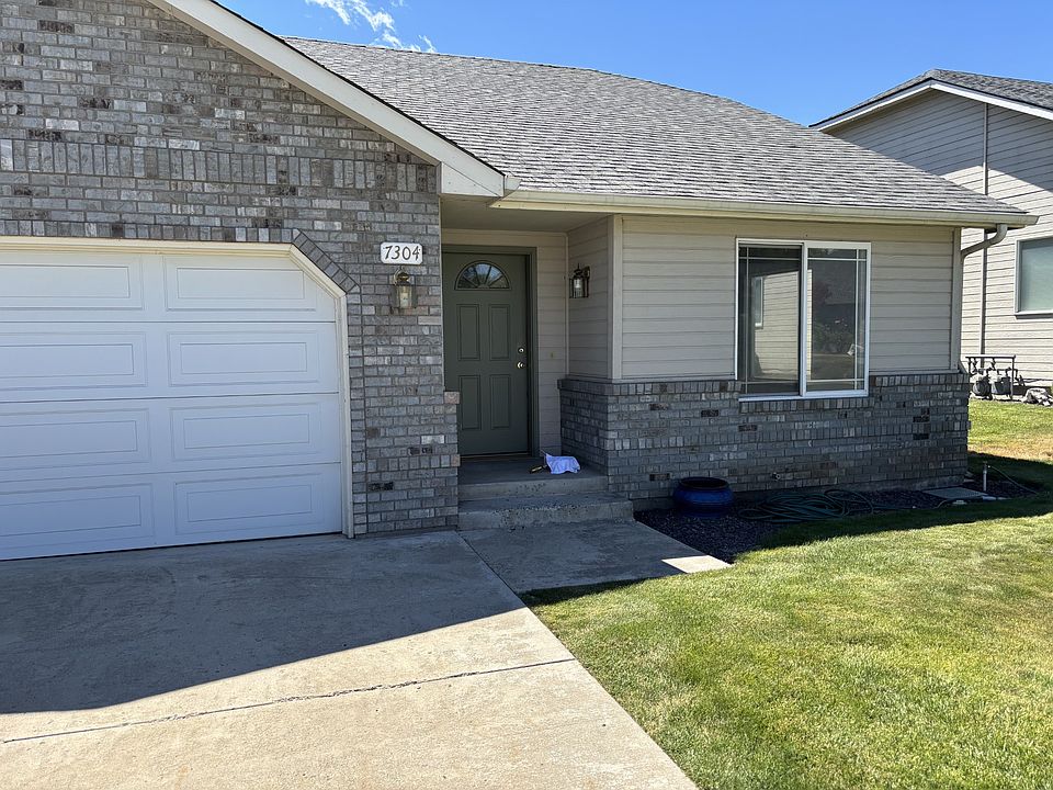 1st image of 7302-7304 W Yakima Ave #2