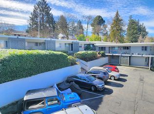 3212 SW Marigold St #0, Portland, OR 97219