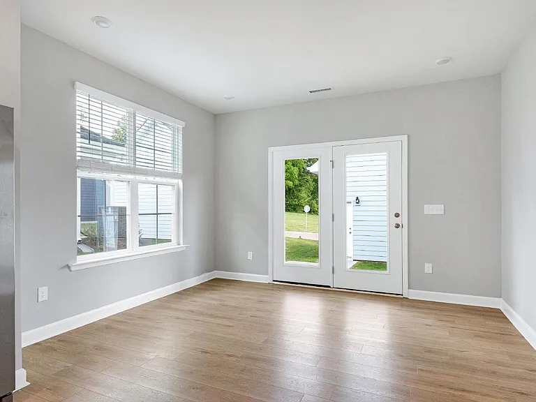 712 Georgias Landing Pkwy — Photo 16