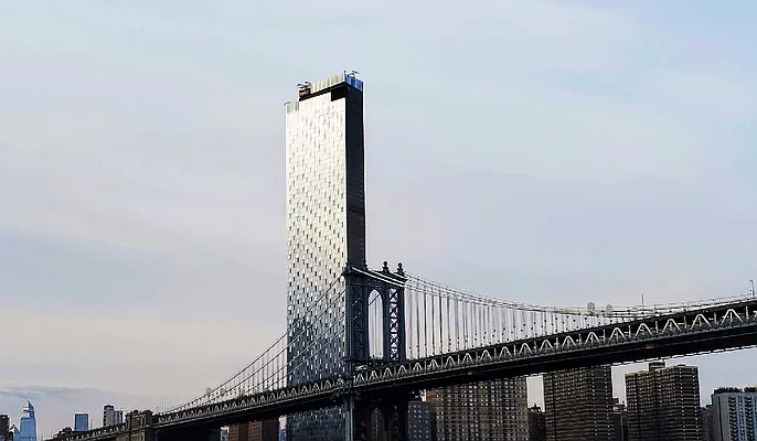 Rented by East Coast New York Inc | media 20