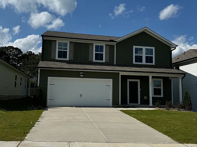 489 Campbell Ridge Pl — Photo 24