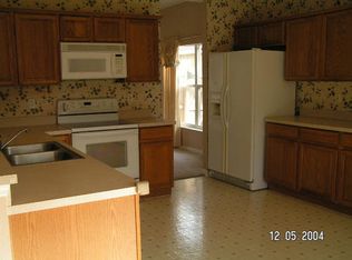 1420 Holly Glen Run, Apopka, FL 32703