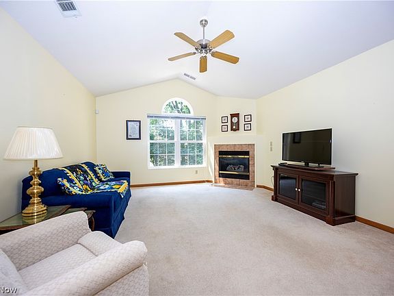 4th image of 3108 Bayberry Cv