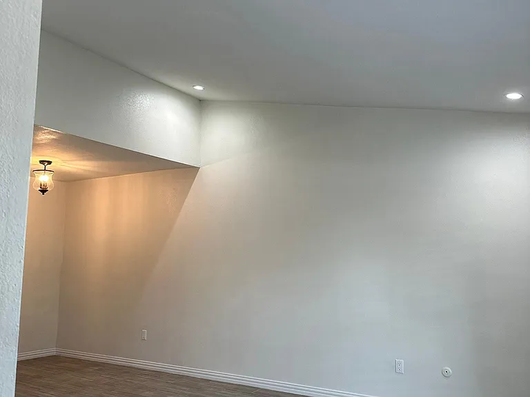 8801 Hammerly Blvd — Photo 5