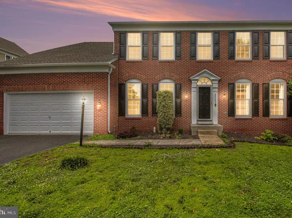 15082 Stepping Stone Dr, Haymarket, VA 20169