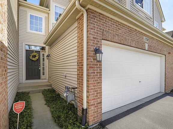 2nd image of 1793 Kelberg Ave #1504