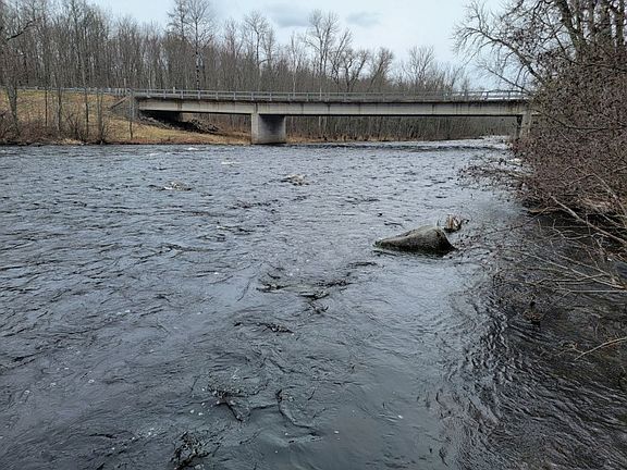 3rd image of 7213W Smith Road