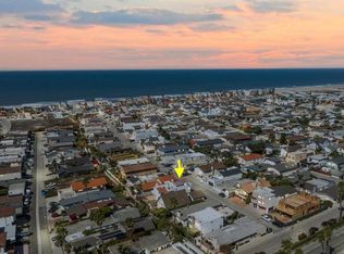 5120 Seabreeze Way, Oxnard, CA 93035