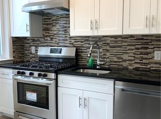 458 Main St #4, New Rochelle, NY 10801