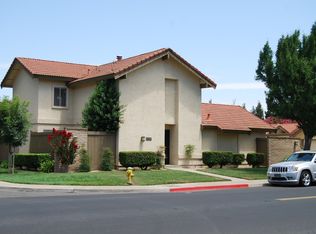 1101 Sylvan Meadows Dr, Modesto, CA 95356
