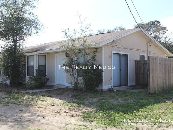 2nd image of 419 N Normandale Ave