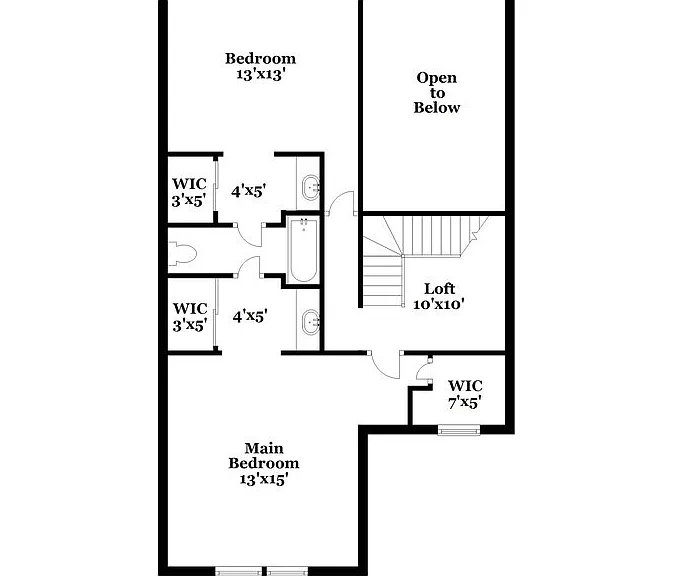 1541 Brookfield Cir — Photo 3