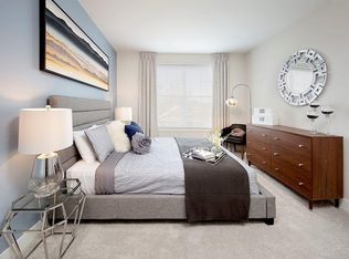 60 William St #5988, Englewood, NJ 07631