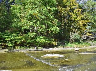 443 Riverview Rd, Gates Mills, OH 44040