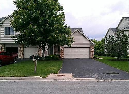 1st image of 6333 Commonwealth Dr