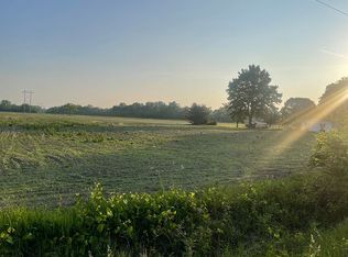 0 Sherman Rd #E, Milan, MI 48160