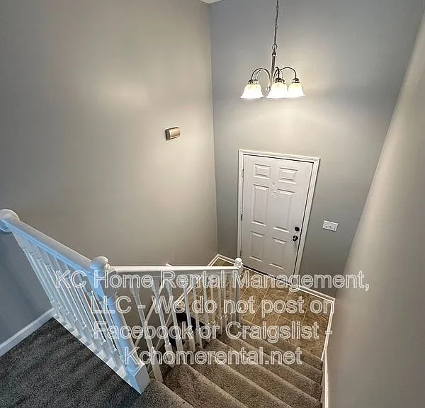 9000 NE 73rd St — Photo 23