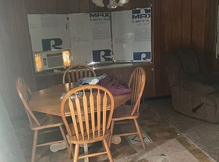 8360 SW 3rd Ct, Ocala, FL 34476