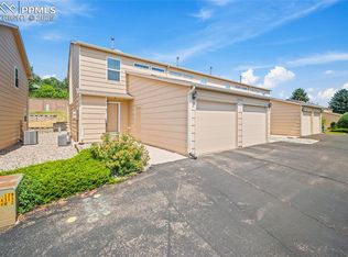 2520 Hamlet Ln APT A, Colorado Springs, CO 80918