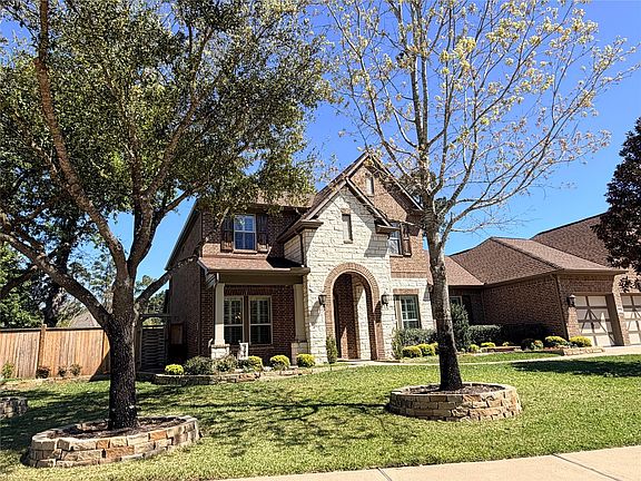 2nd image of 31409 Park Pine Ln