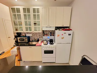 Rented by Matrix Property Group LLC